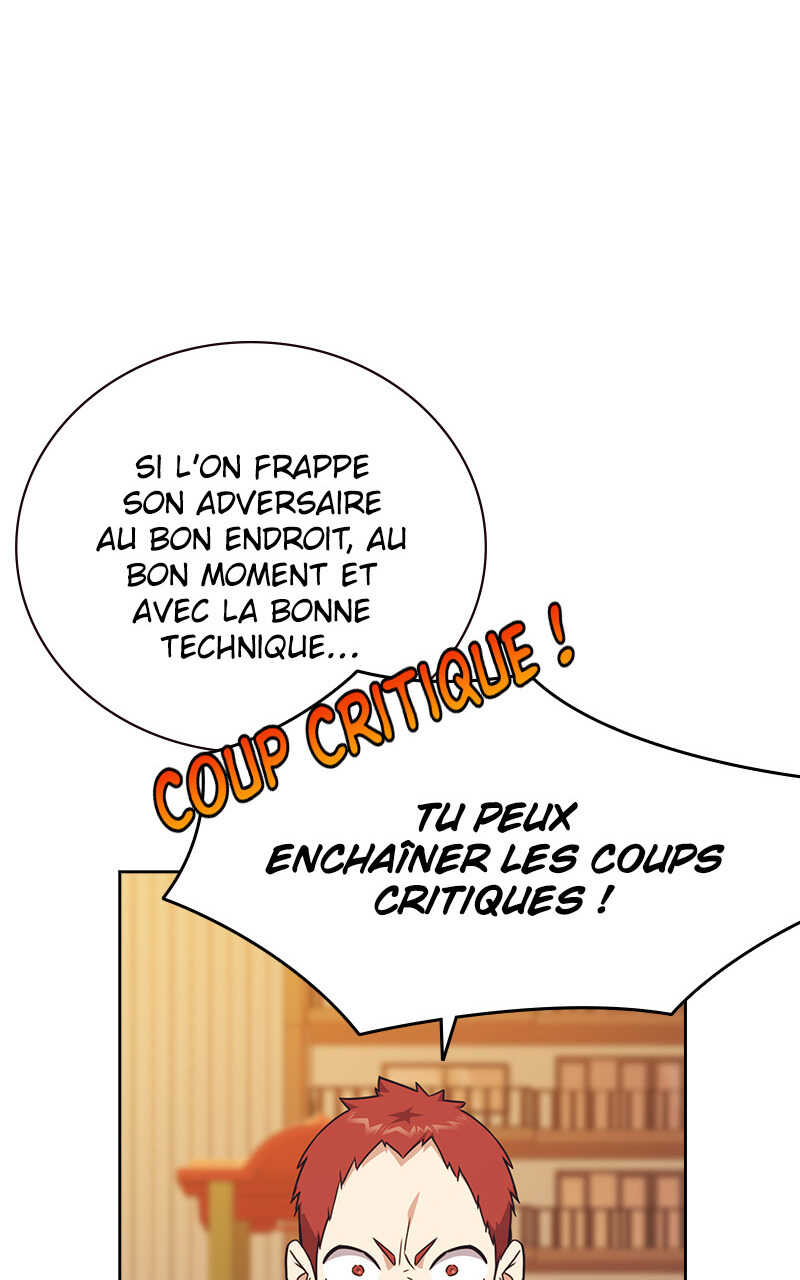 Read Study Group FR Manga Online
