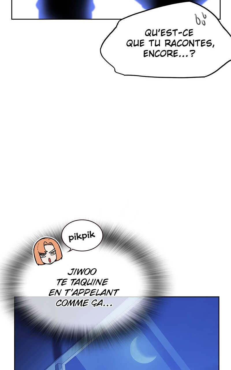 Read Study Group FR Manga Online
