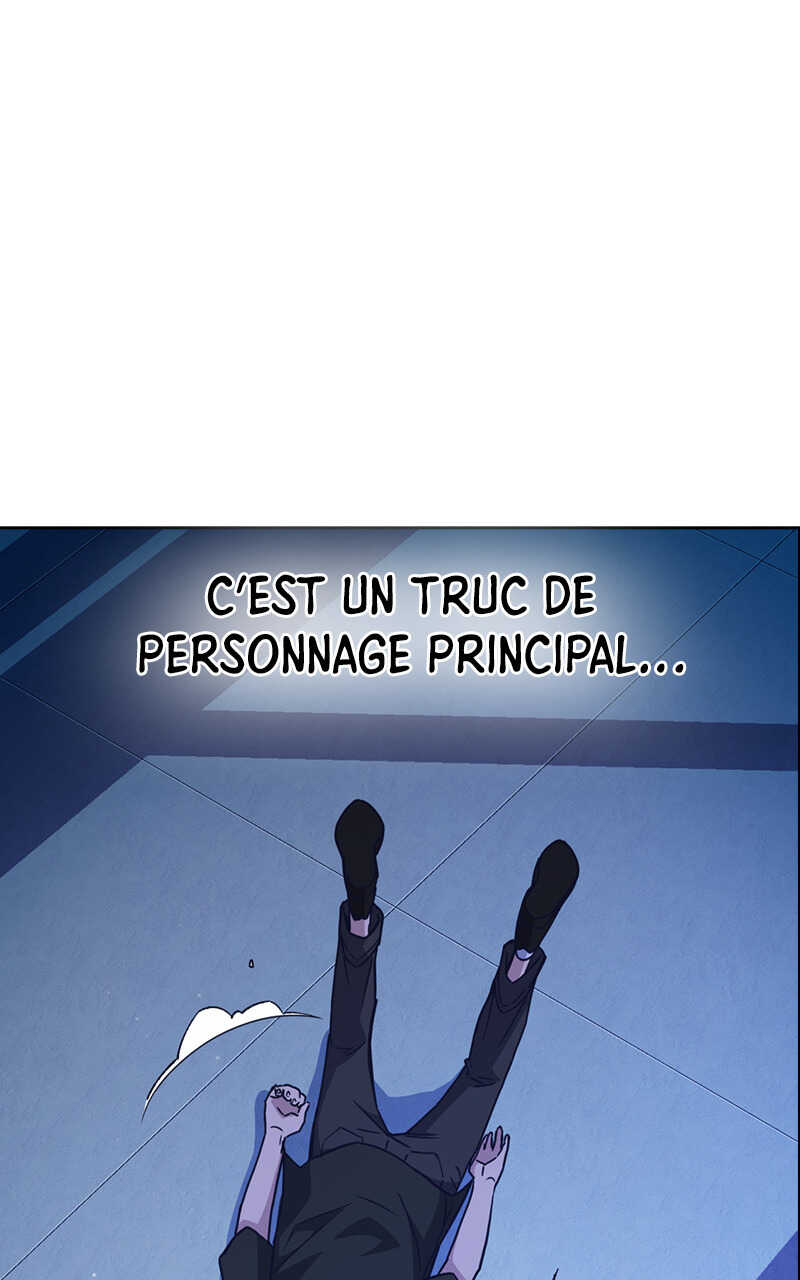 Read Study Group FR Manga Online