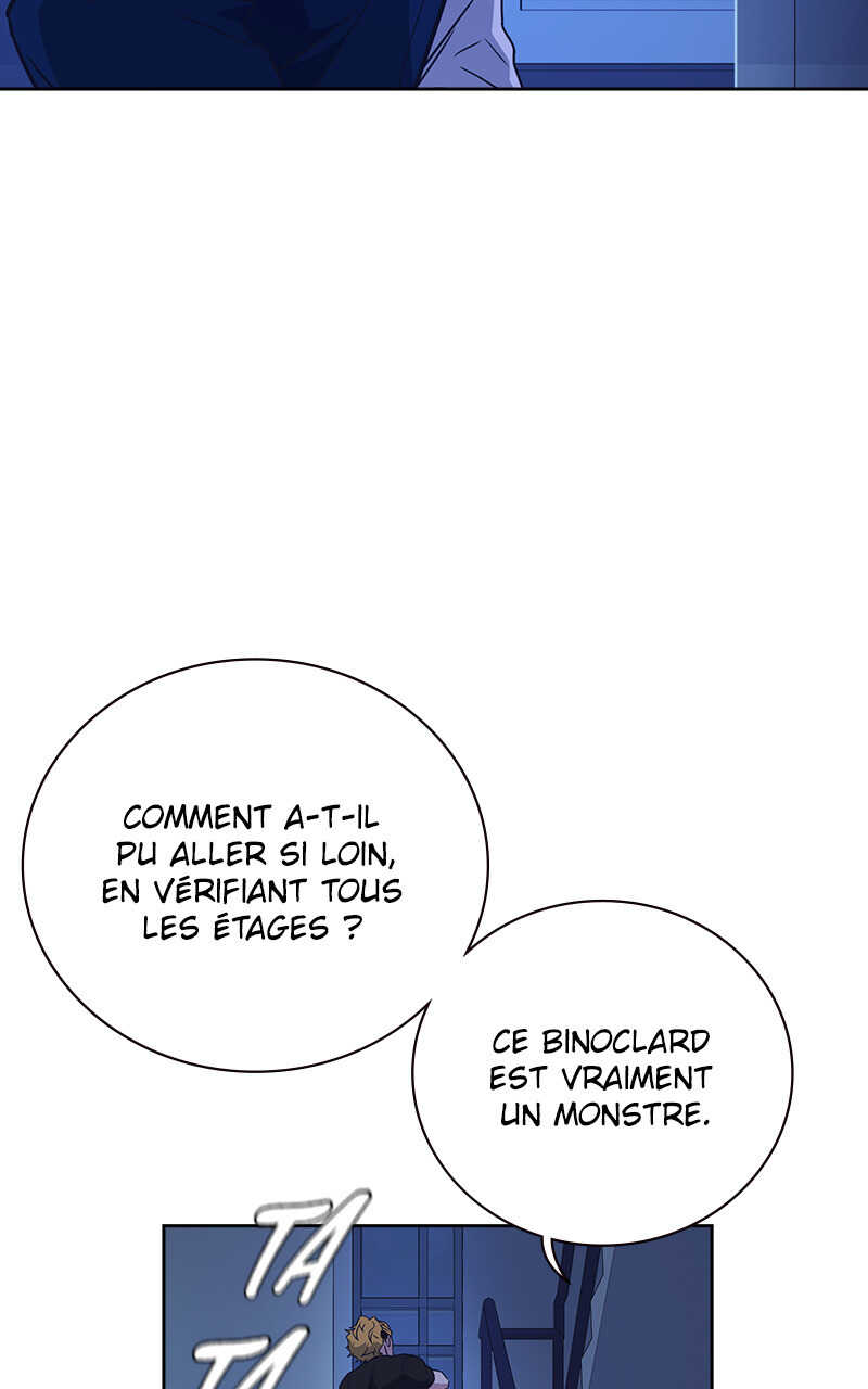 Read Study Group FR Manga Online
