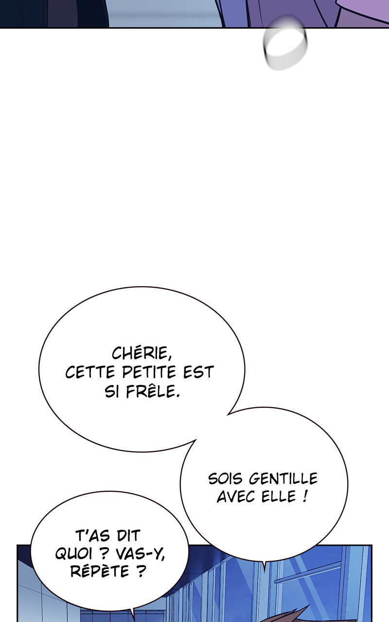 Read Study Group FR Manga Online