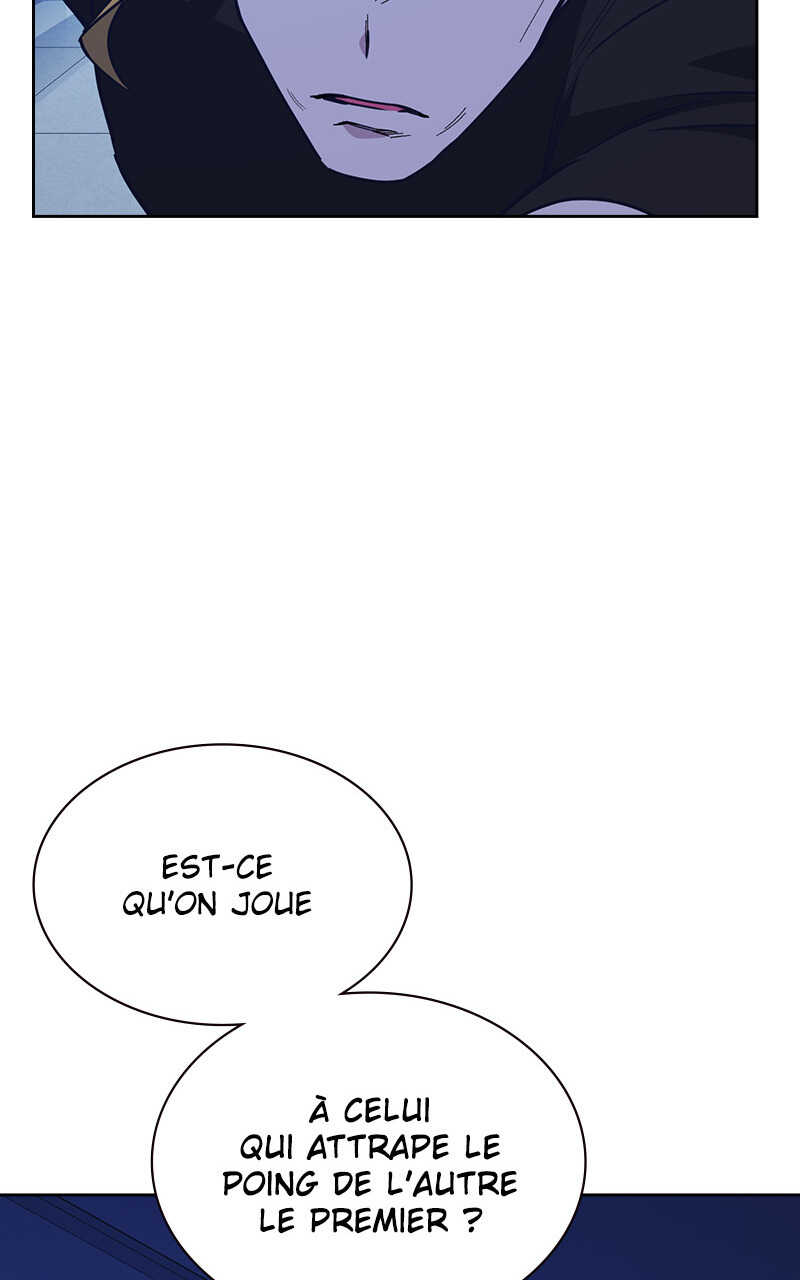 Read Study Group FR Manga Online