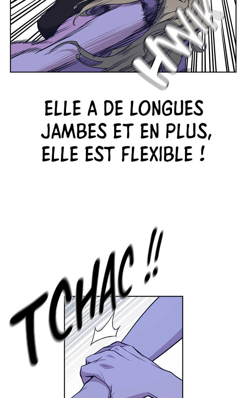 Read Study Group FR Manga Online
