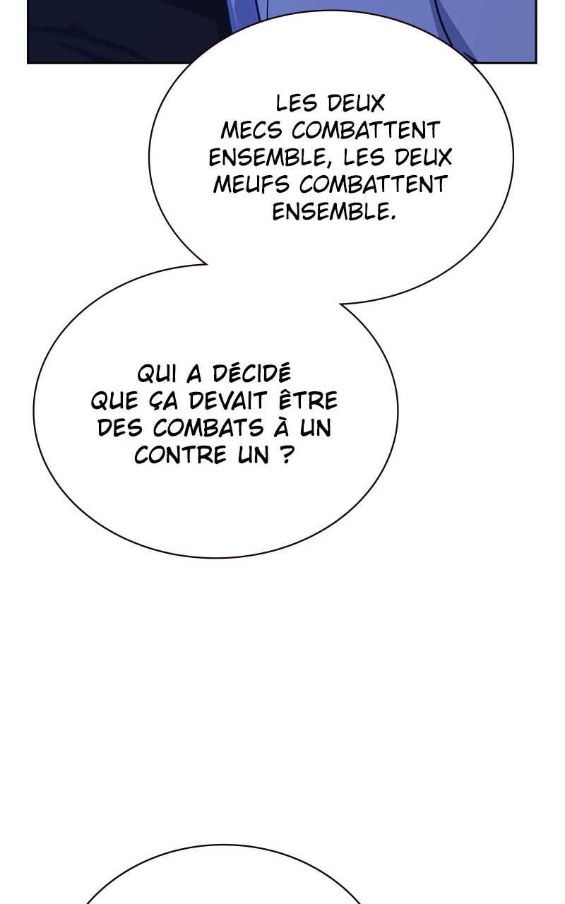 Read Study Group FR Manga Online