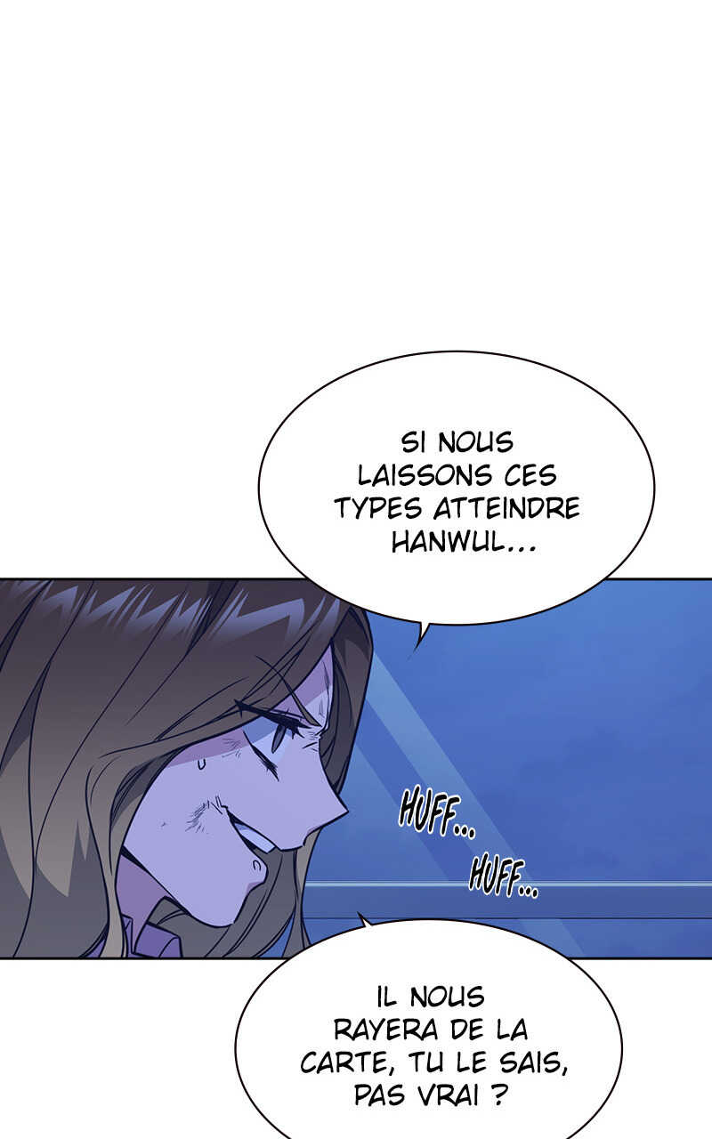 Read Study Group FR Manga Online