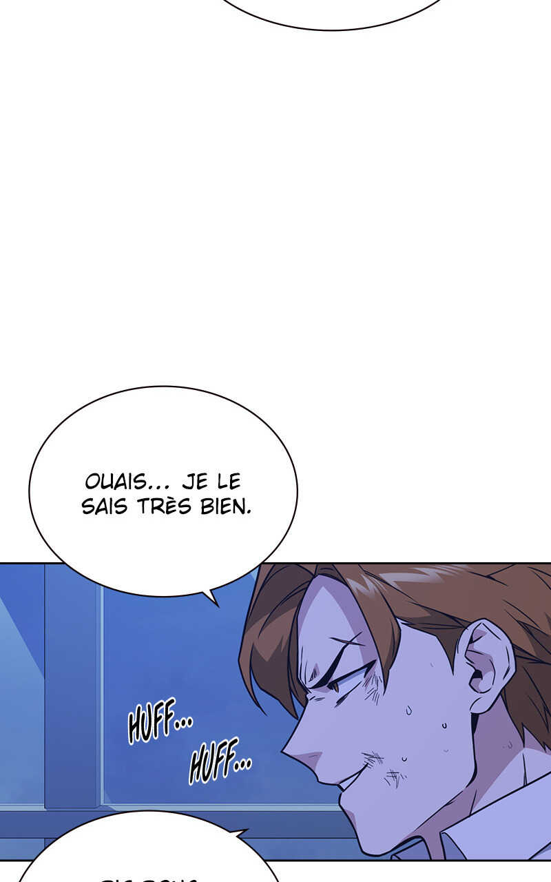 Read Study Group FR Manga Online