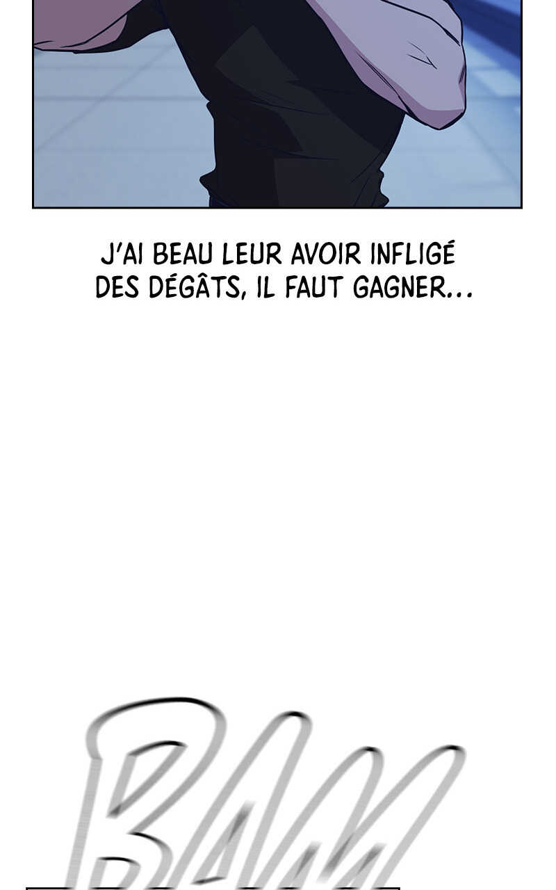 Read Study Group FR Manga Online