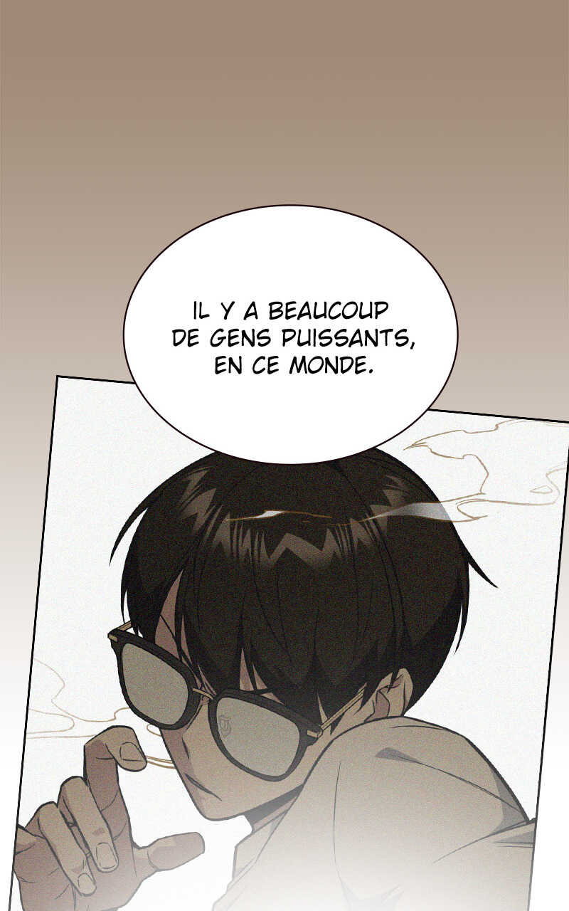 Read Study Group FR Manga Online
