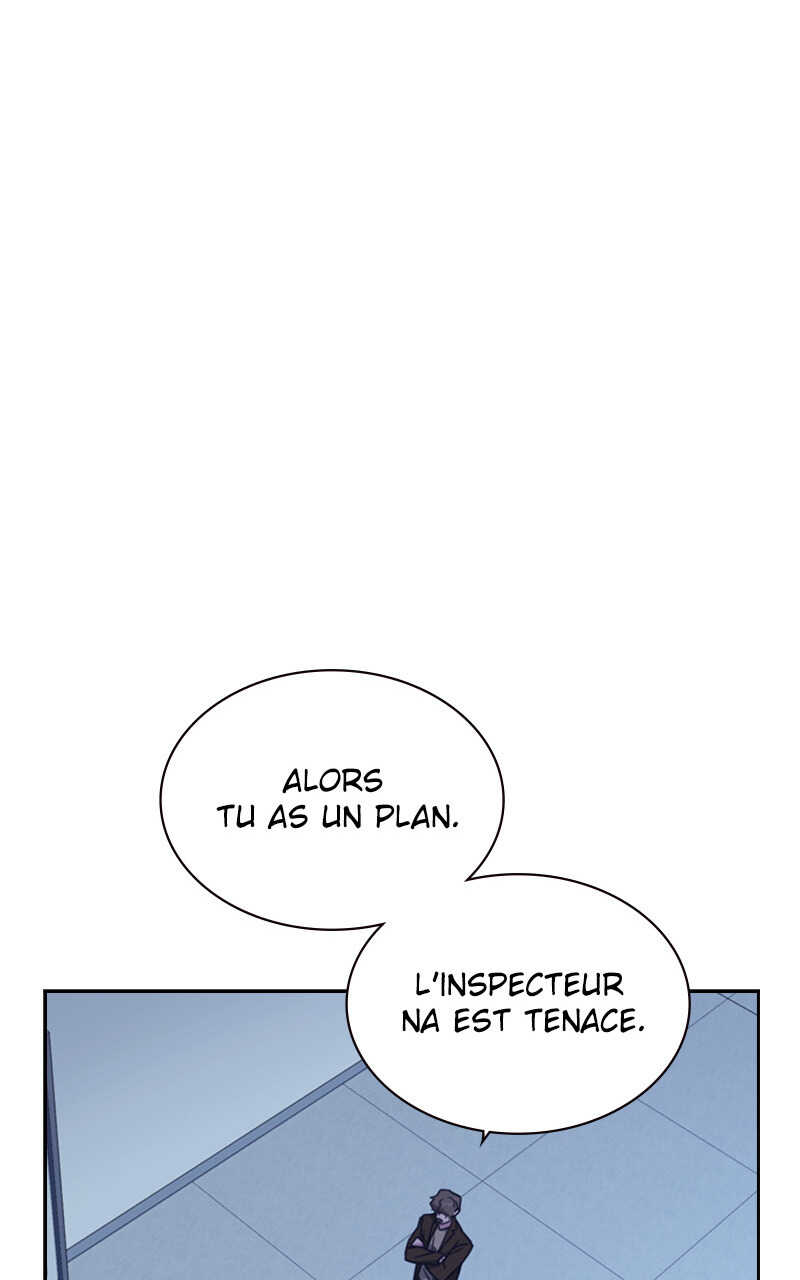 Read Study Group FR Manga Online