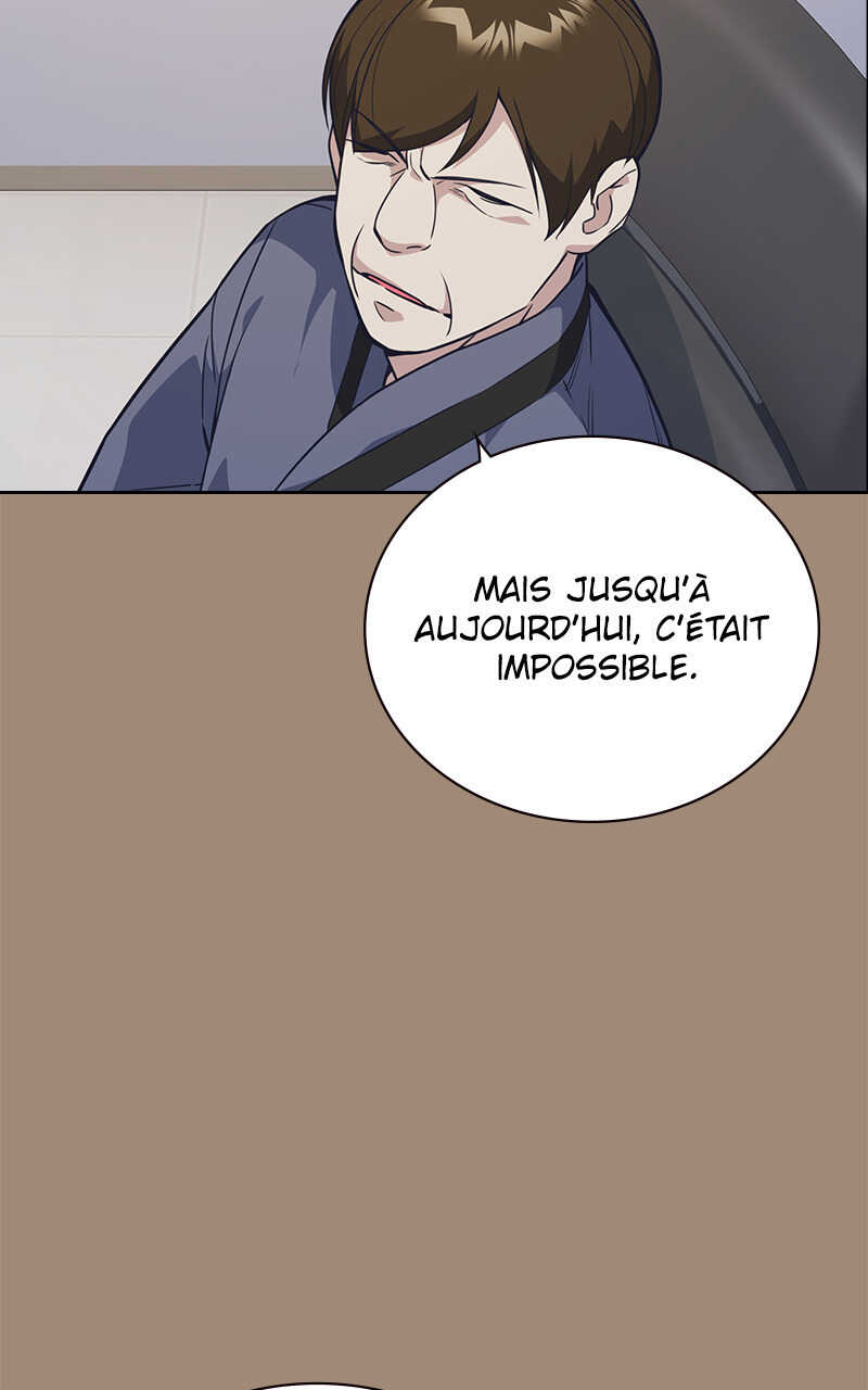 Read Study Group FR Manga Online