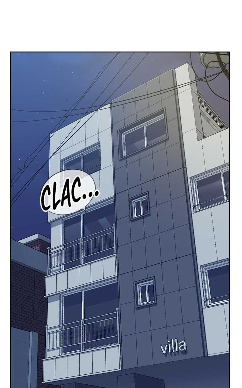 Read Study Group FR Manga Online