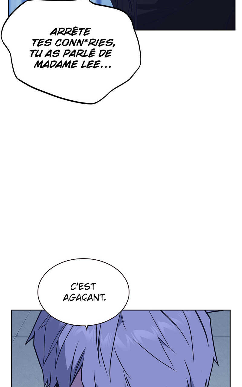 Read Study Group FR Manga Online