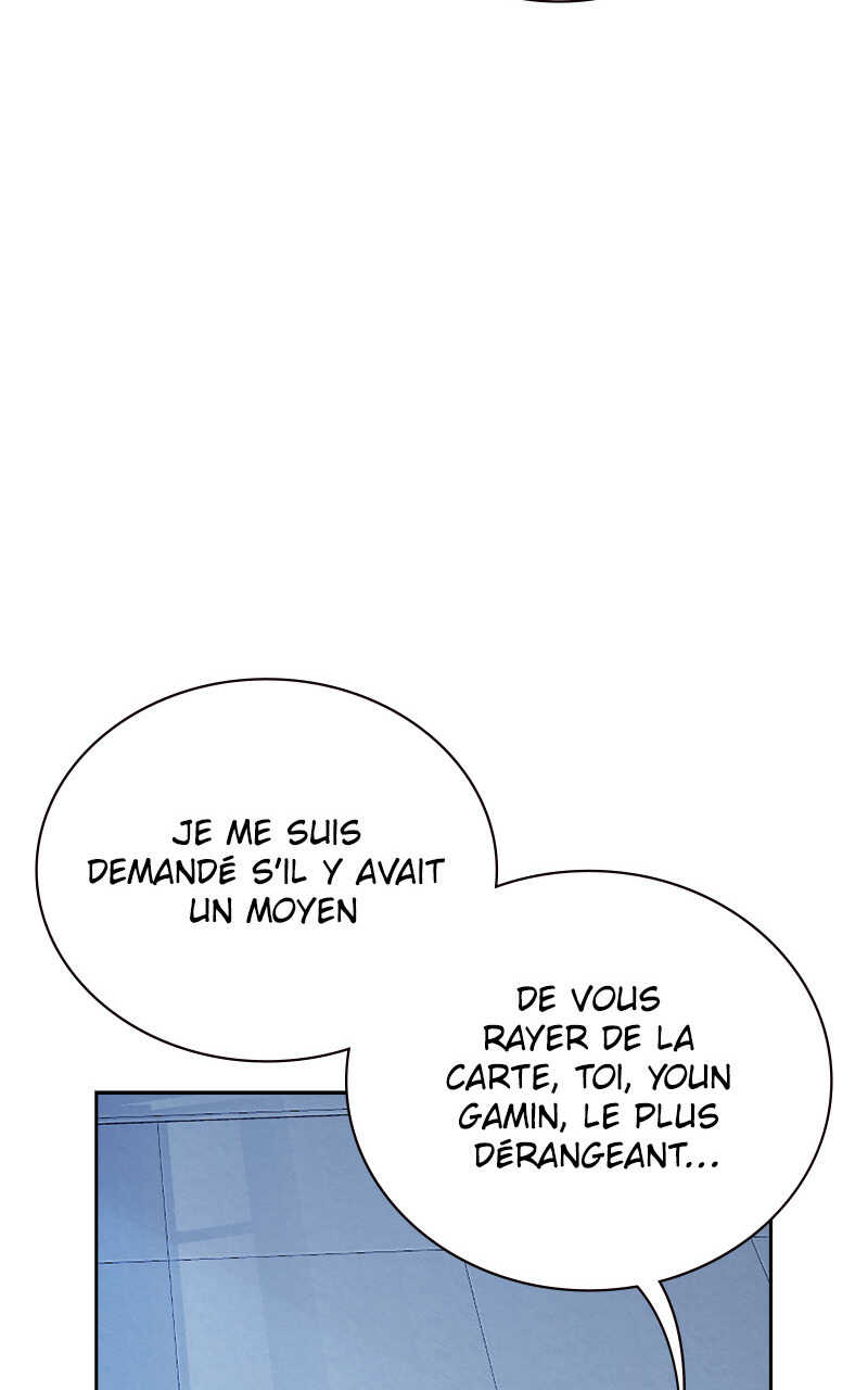 Read Study Group FR Manga Online