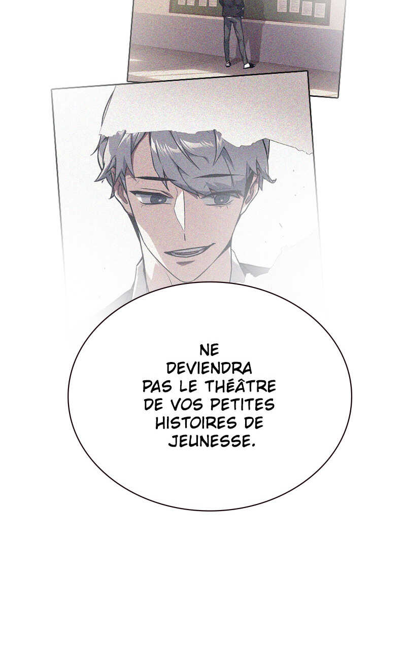 Read Study Group FR Manga Online