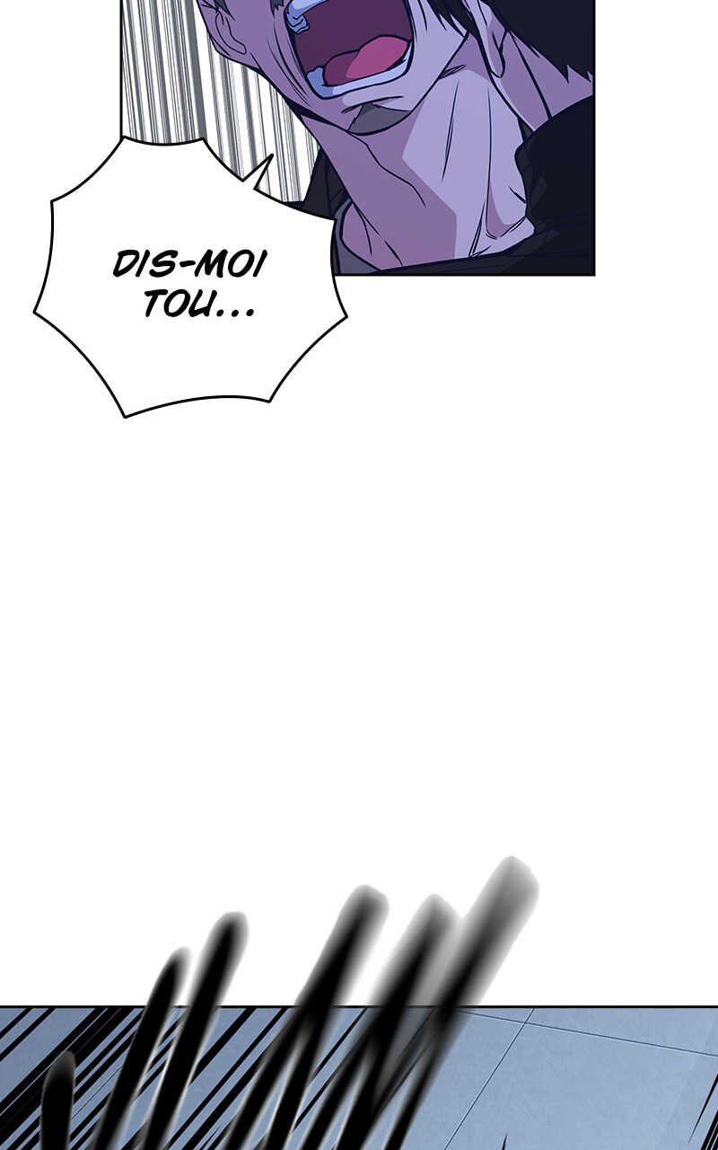 Read Study Group FR Manga Online