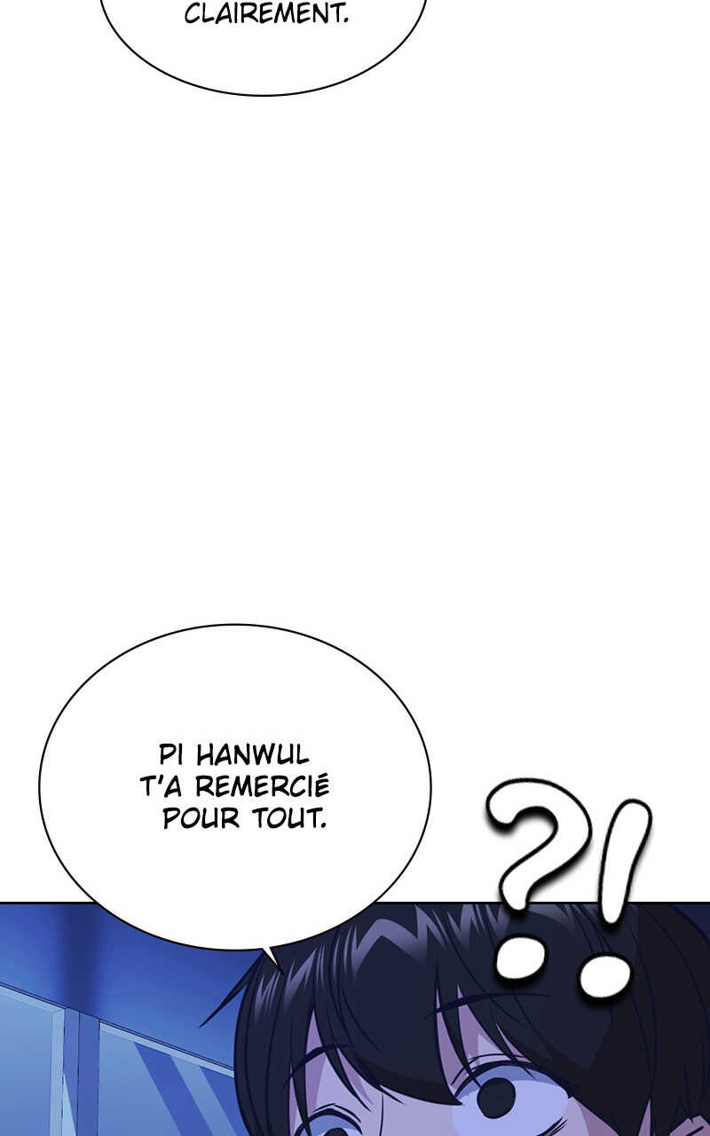 Read Study Group FR Manga Online