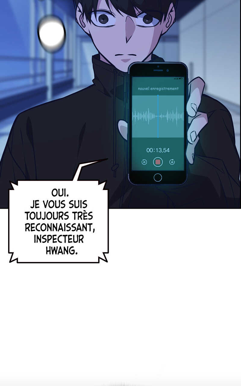 Read Study Group FR Manga Online