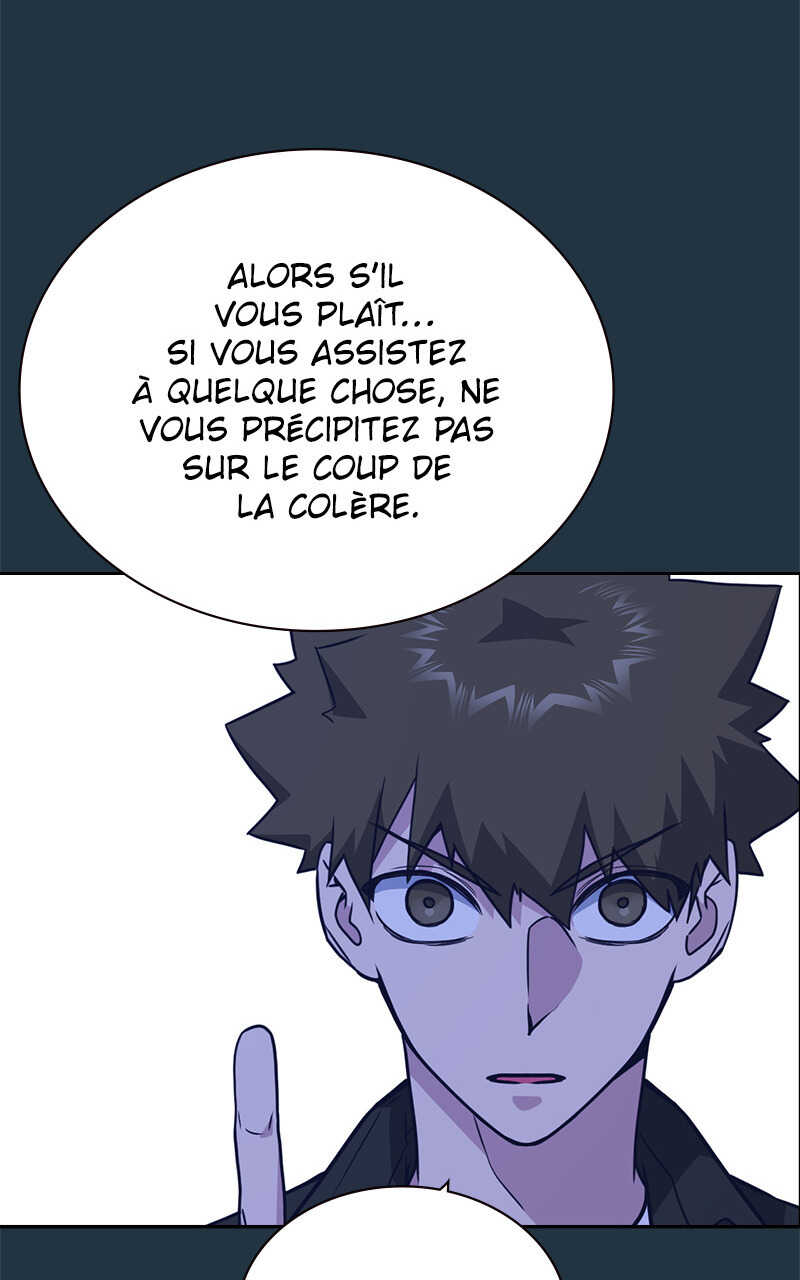 Read Study Group FR Manga Online