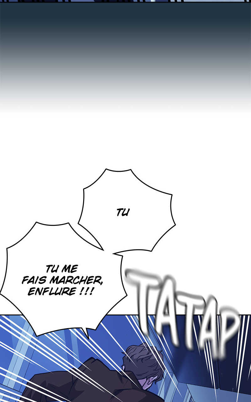 Read Study Group FR Manga Online
