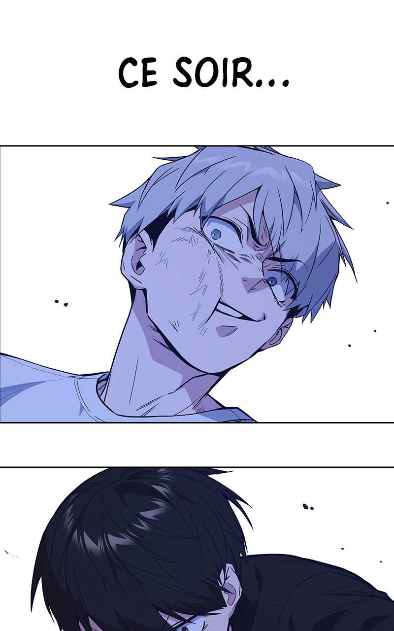 Read Study Group FR Manga Online