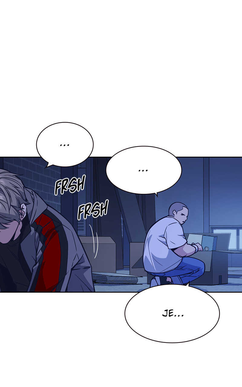 Read Study Group FR Manga Online