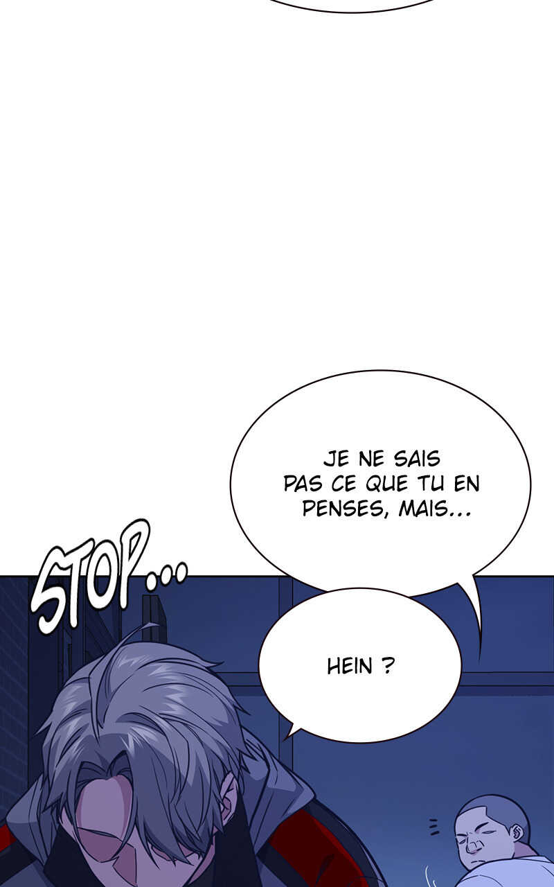 Read Study Group FR Manga Online