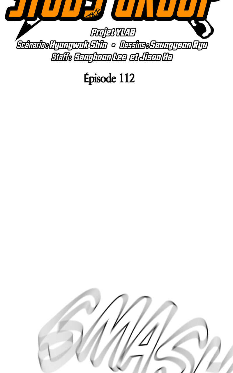 Read Study Group FR Manga Online