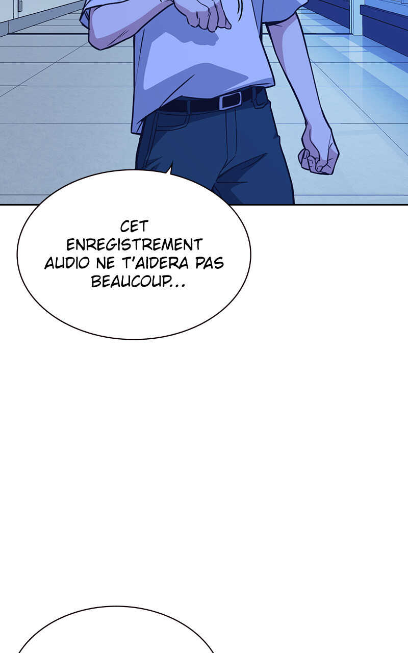 Read Study Group FR Manga Online