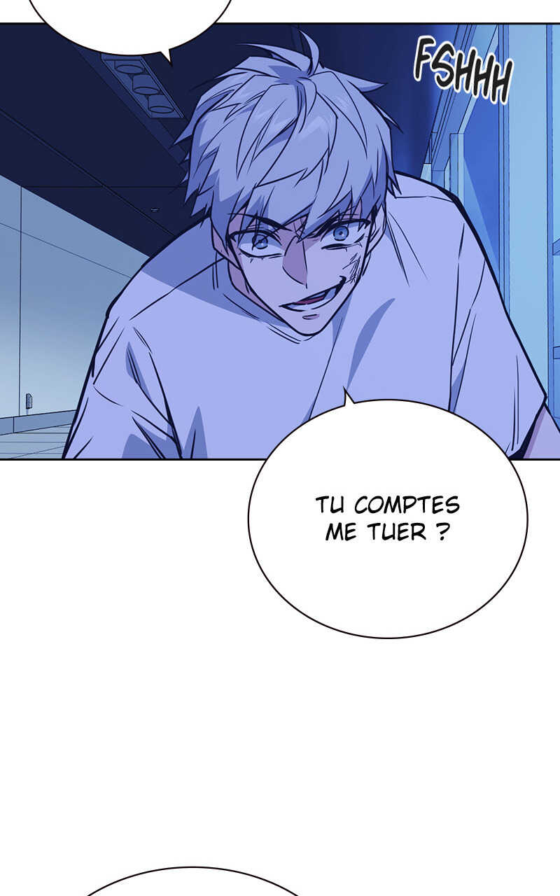 Read Study Group FR Manga Online