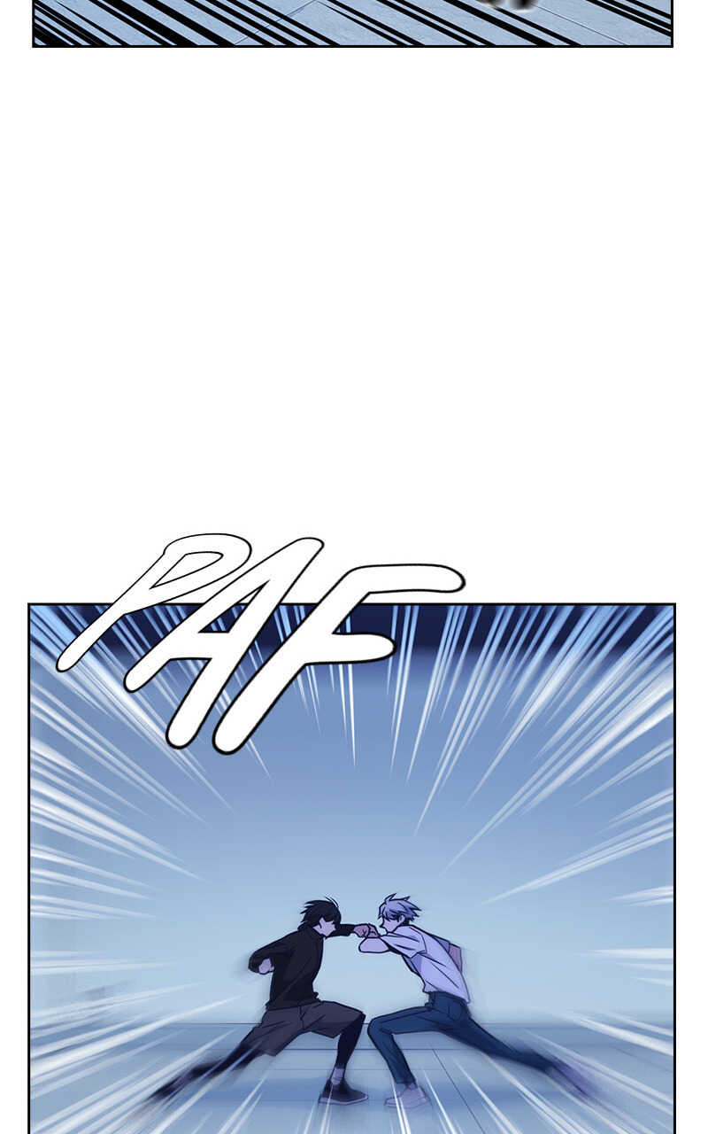 Read Study Group FR Manga Online