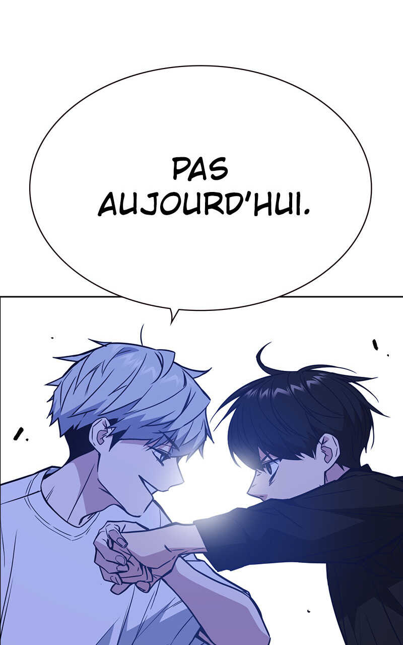 Read Study Group FR Manga Online