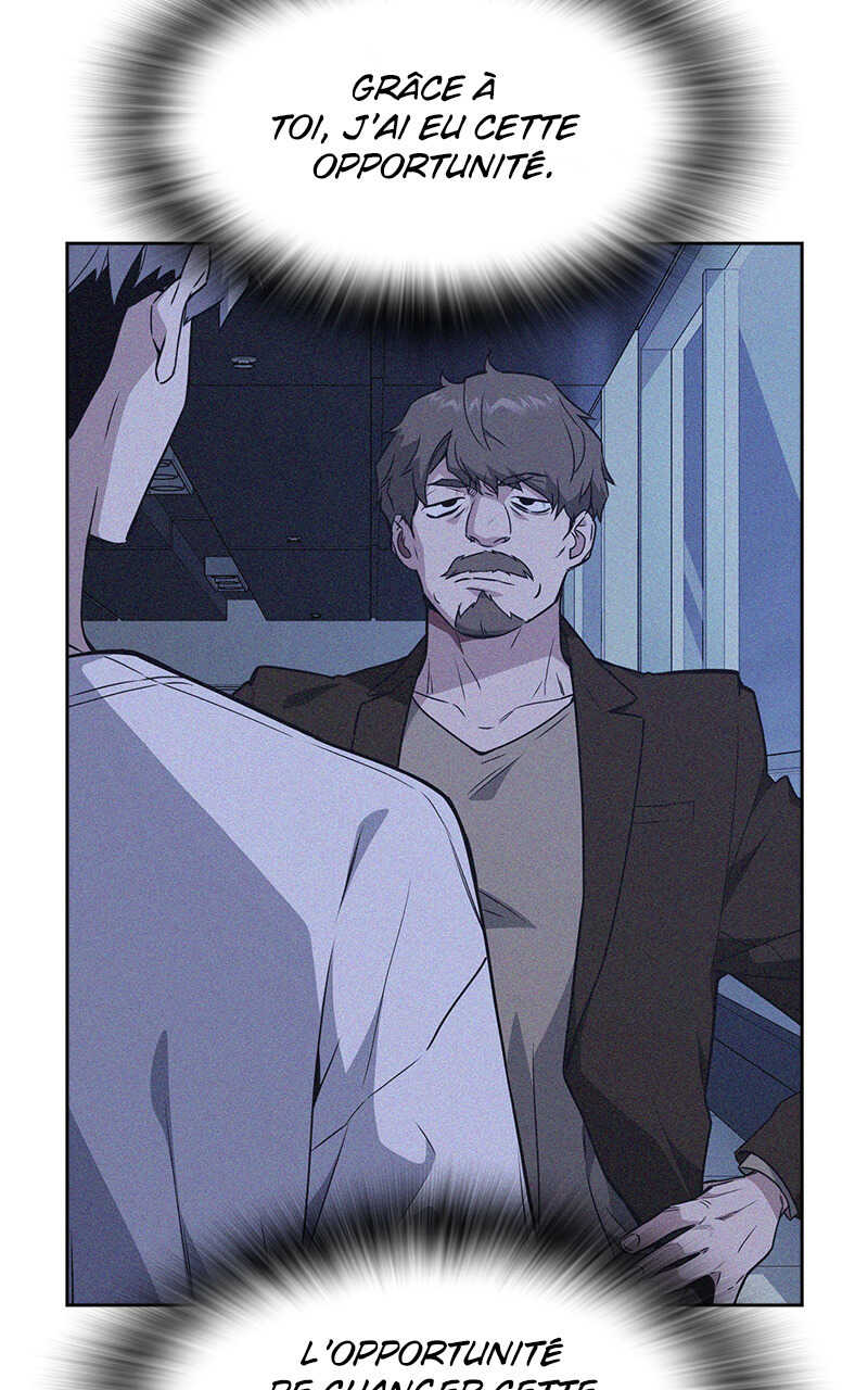 Read Study Group FR Manga Online