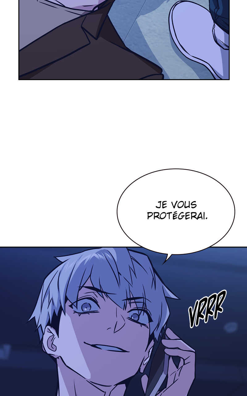 Read Study Group FR Manga Online