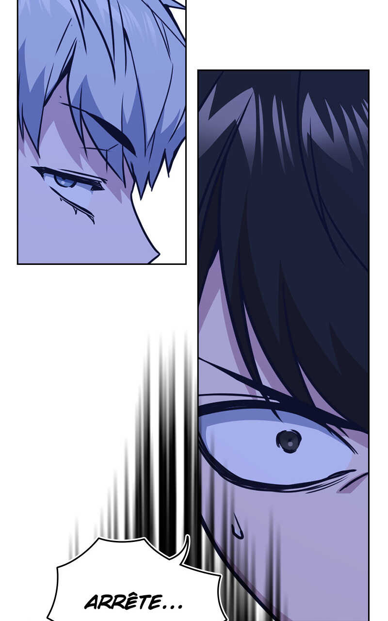 Read Study Group FR Manga Online