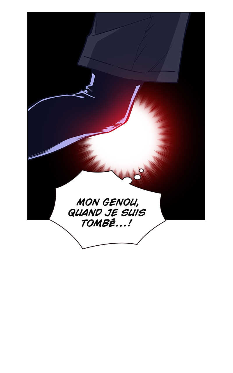 Read Study Group FR Manga Online