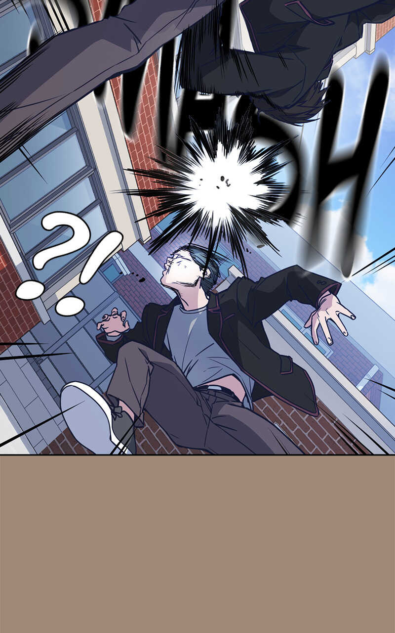 Read Study Group FR Manga Online