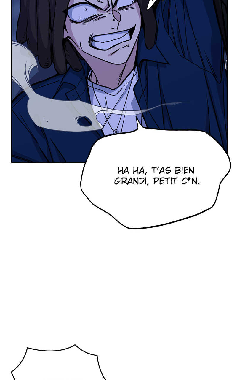 Read Study Group FR Manga Online