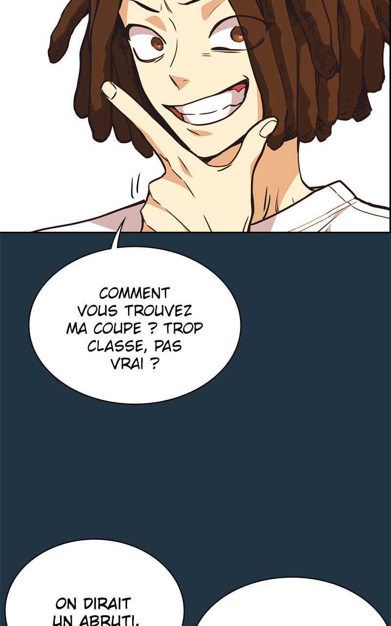 Read Study Group FR Manga Online