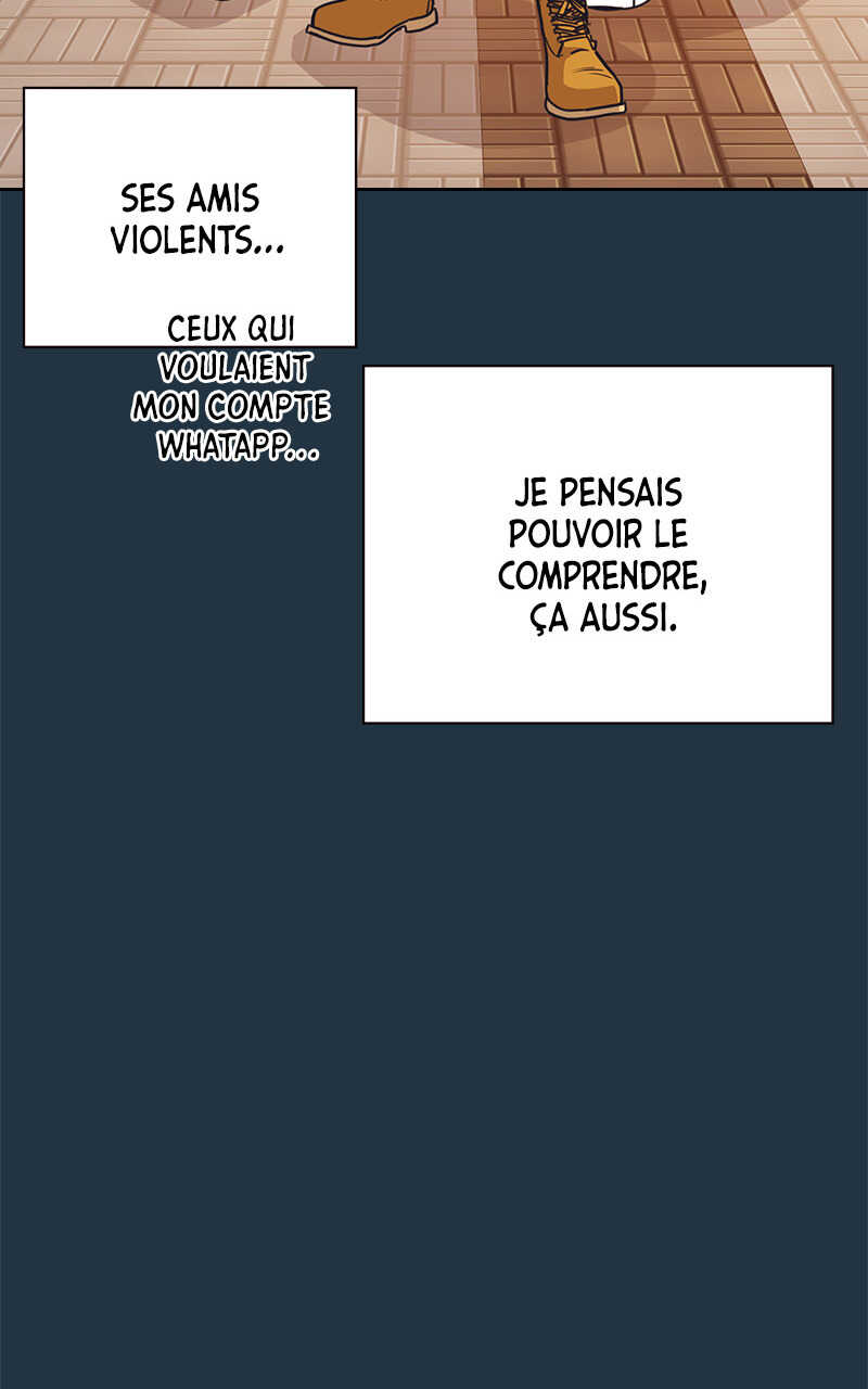 Read Study Group FR Manga Online