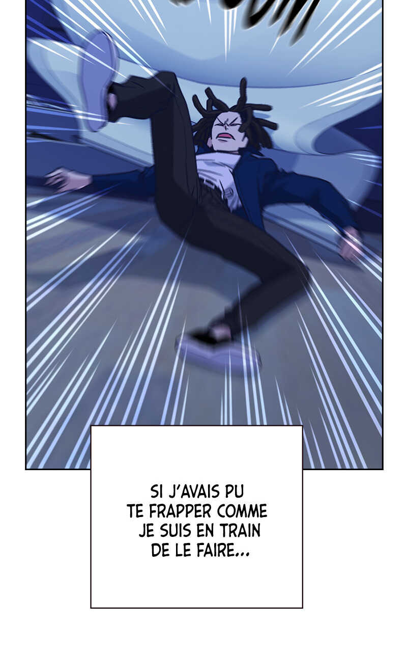 Read Study Group FR Manga Online