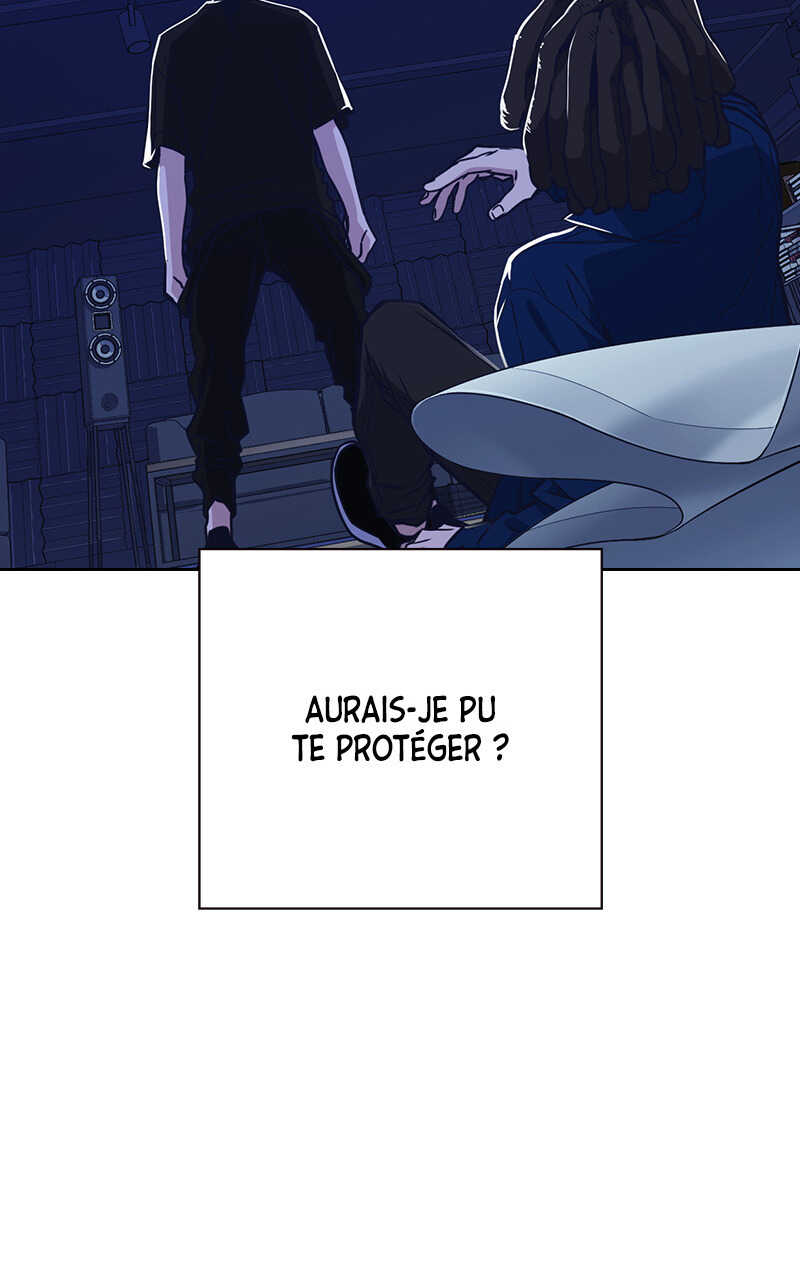 Read Study Group FR Manga Online