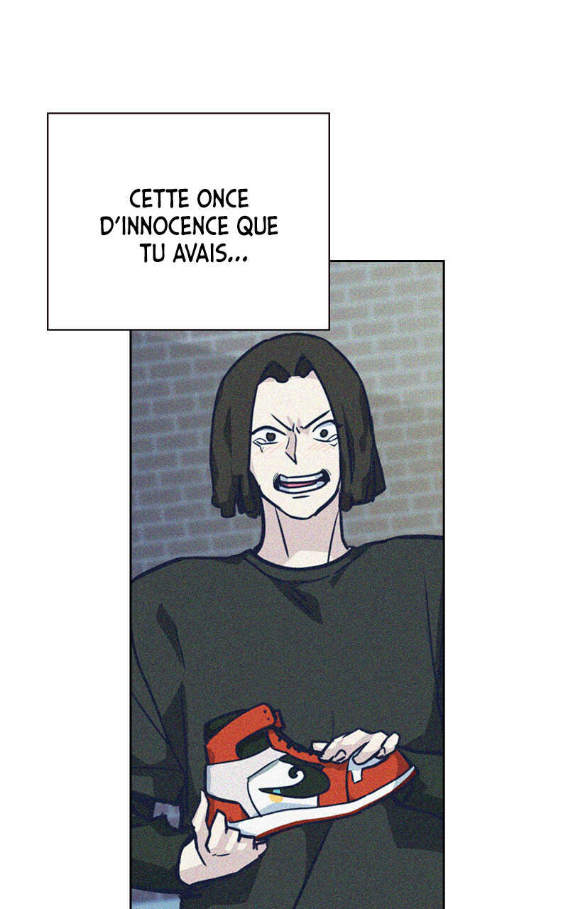 Read Study Group FR Manga Online