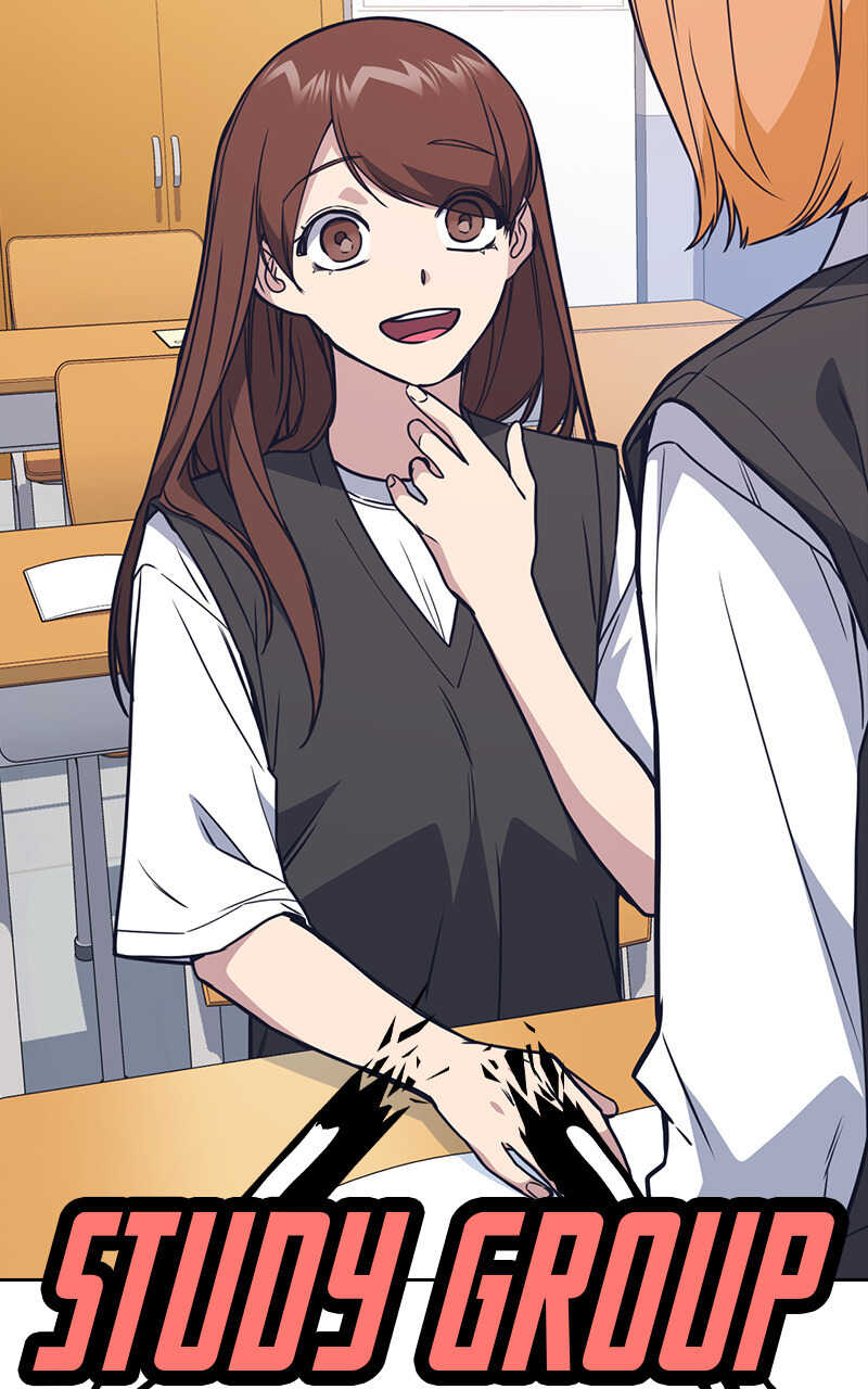 Read Study Group FR Manga Online