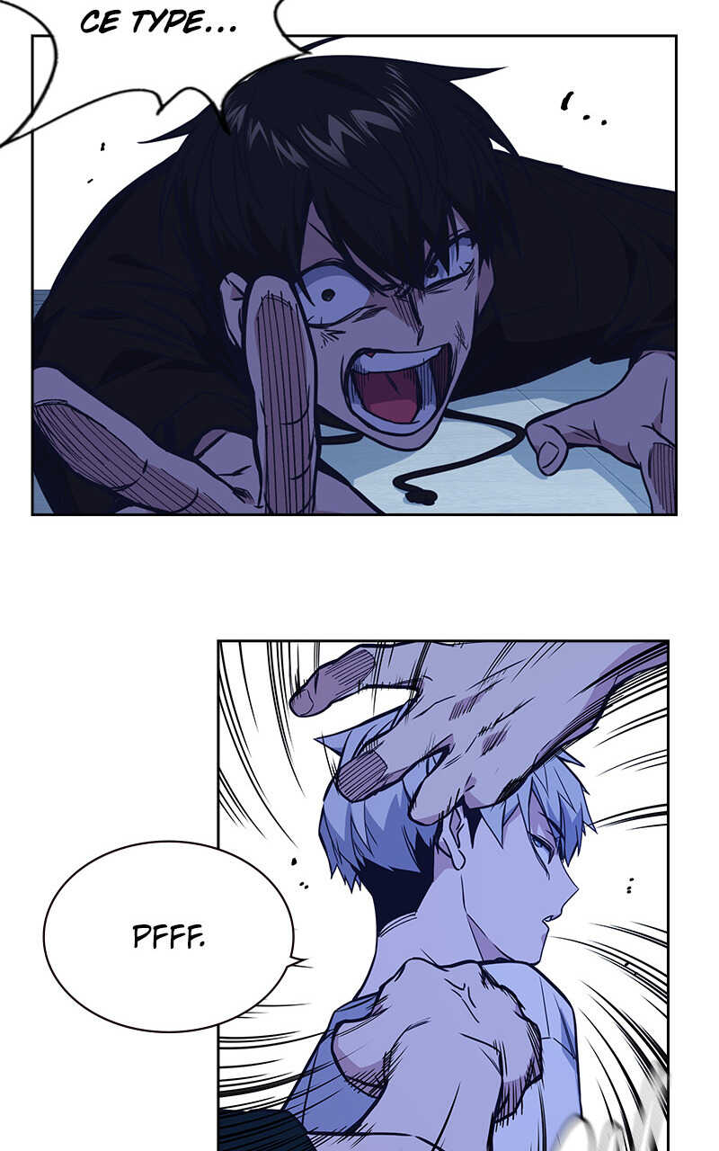 Read Study Group FR Manga Online
