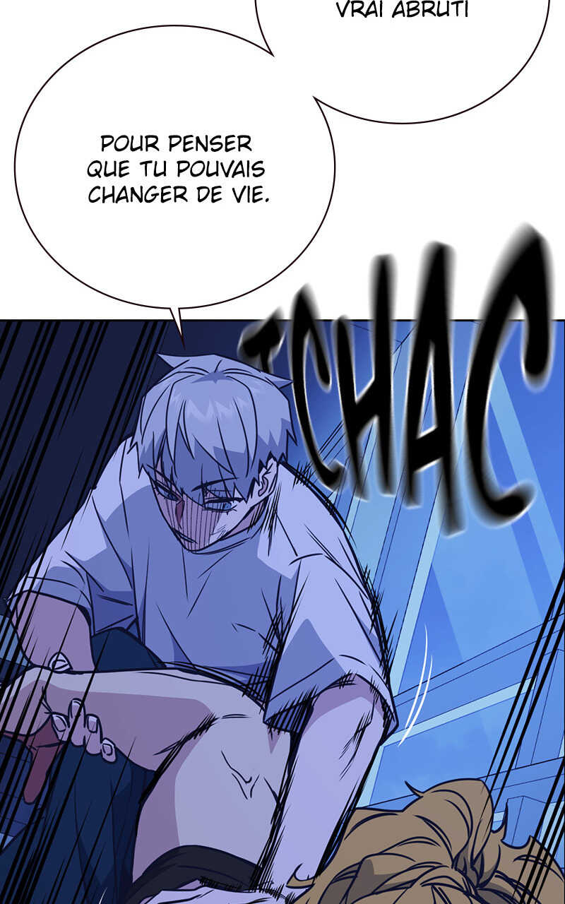 Read Study Group FR Manga Online