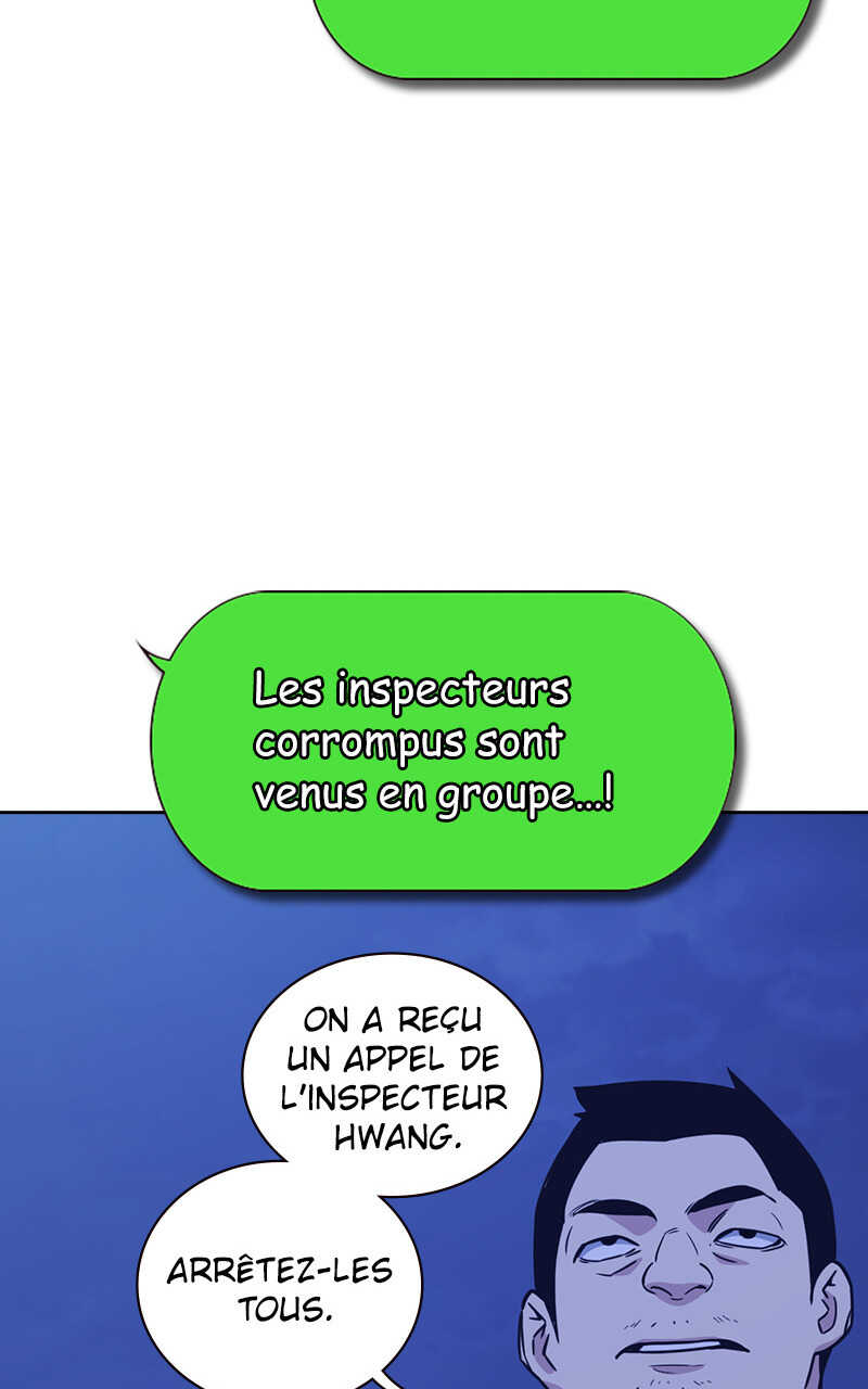 Read Study Group FR Manga Online
