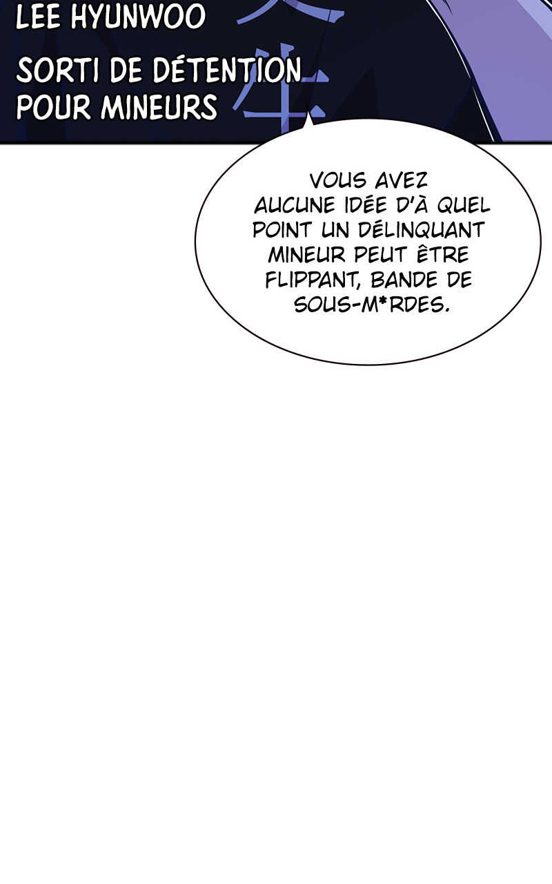 Read Study Group FR Manga Online