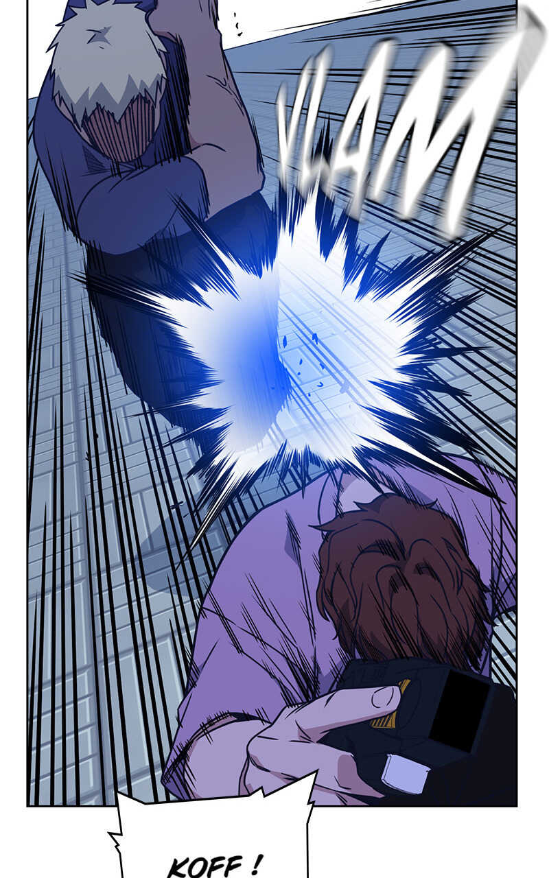 Read Study Group FR Manga Online