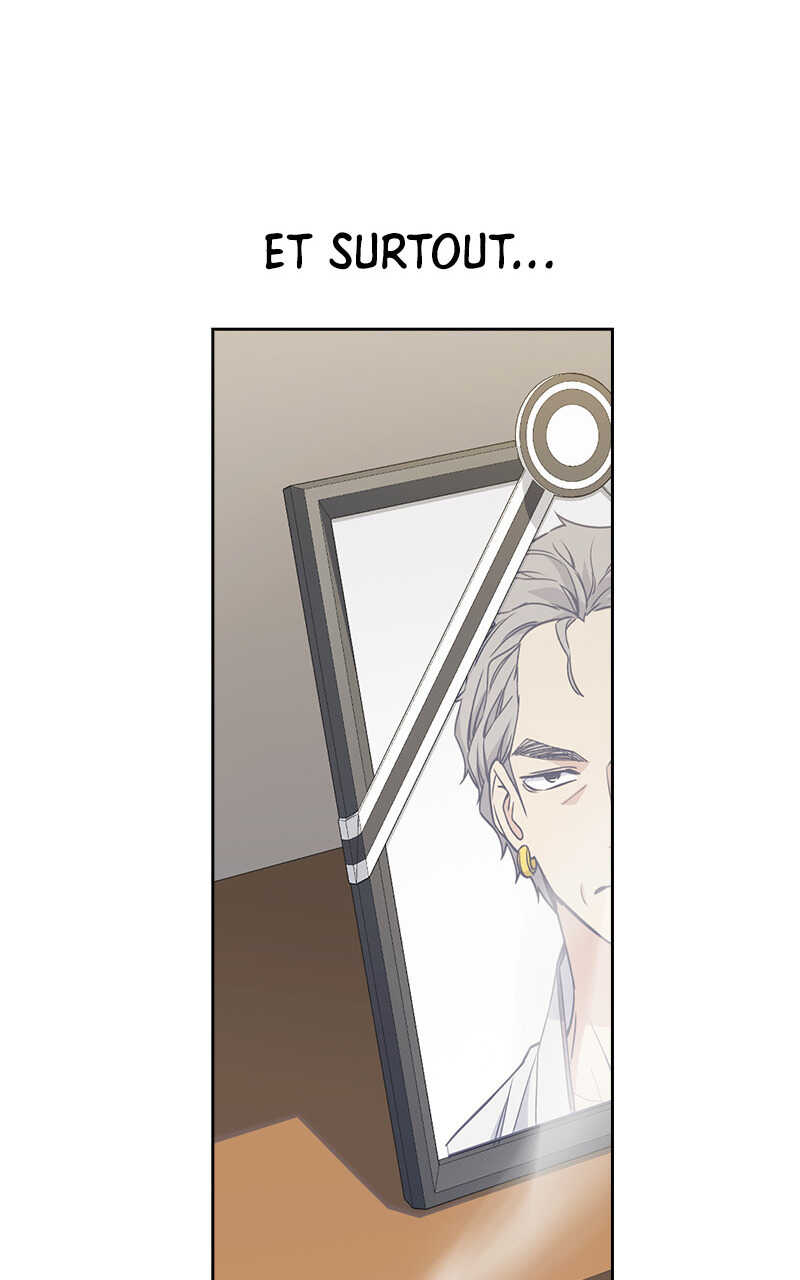 Read Study Group FR Manga Online