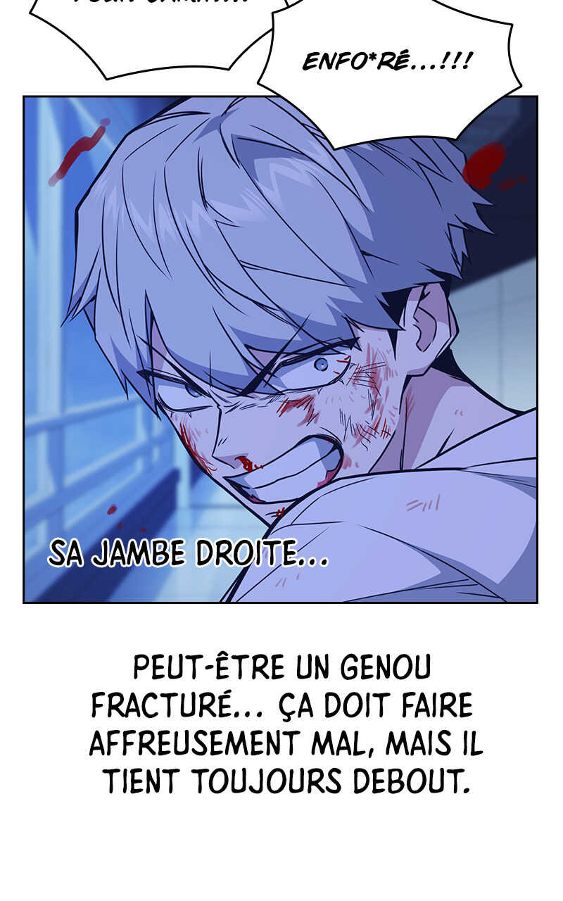 Read Study Group FR Manga Online